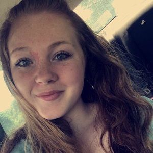 Meet your Posher, Summer